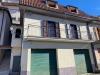 Appartamento in vendita a Pescasseroli - 06, WhatsApp Image 2022-12-26 at 14.07.17 (2).jpeg