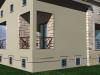 Villa in vendita a Avezzano - 02, 5747e9ef-4c1d-478f-b0fc-e9c7b7be175b.jpeg