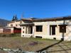 Villa in vendita a Avezzano - 04, d76af341-7445-4f4c-9e4a-0e81d7eb99f0.jpeg