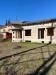 Villa in vendita a Avezzano - 06, 1044e197-f314-4b26-850e-1c04545d5116.jpeg