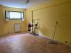 Appartamento bilocale in vendita a Avezzano - 04, WhatsApp Image 2023-06-16 at 13.29.07 (10).jpeg