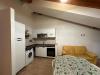 Appartamento in affitto a Avezzano - 05, 9130b3a6-10d2-458b-a61c-496ef249760d.jpeg
