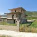 Villa in vendita con box a Avezzano - 02, WhatsApp Image 2023-01-09 at 17.55.57.jpeg