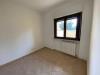Appartamento bilocale in vendita con giardino a Avezzano - 06, WhatsApp Image 2023-02-22 at 16.03.00.jpeg