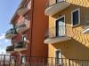Appartamento bilocale in affitto a Avezzano - 02, IMG_5476.jpeg