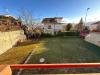 Appartamento in vendita con giardino a Avezzano - 07, WhatsApp Image 2024-02-14 at 15.02.28 (2).jpeg