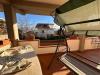 Appartamento in vendita con giardino a Avezzano - 08, WhatsApp Image 2024-02-14 at 15.02.28 (1).jpeg