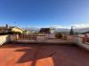 Appartamento in vendita con giardino a Avezzano - 09, WhatsApp Image 2024-02-14 at 15.01.58 (1).jpeg