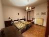 Villa in vendita a Pescasseroli - 03, 45d58879-7b8c-4ad9-a968-c89386a9b159.jpeg
