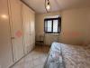 Appartamento in vendita nuovo a Avezzano - 03, WhatsApp Image 2024-04-03 at 11.09.24 (2).jpeg