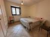Appartamento in vendita nuovo a Avezzano - 06, WhatsApp Image 2024-04-03 at 11.09.24 (1).jpeg