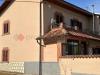 Casa indipendente in vendita con giardino a Avezzano - 03, WhatsApp Image 2024-04-13 at 17.14.19 (17).jpeg