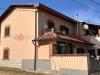 Casa indipendente in vendita con giardino a Avezzano - 05, WhatsApp Image 2024-04-13 at 17.14.19 (19).jpeg