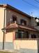 Casa indipendente in vendita con giardino a Avezzano - 06, WhatsApp Image 2024-04-13 at 17.14.19 (18).jpeg
