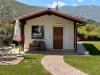 Villa in vendita con giardino a Avezzano - 06, WhatsApp Image 2024-05-04 at 14.25.45 (5).jpeg