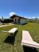 Villa in vendita con giardino a Tagliacozzo - 02, WhatsApp Image 2024-05-04 at 14.25.45 (20).jpeg