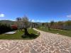 Villa in vendita con giardino a Tagliacozzo - 06, WhatsApp Image 2024-05-04 at 14.25.44.jpeg