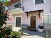 Casa indipendente in vendita con giardino a Avezzano - 02, WhatsApp Image 2023-04-19 at 11.06.10.jpeg