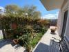 Casa indipendente in vendita con giardino a Avezzano - 05, WhatsApp Image 2023-04-19 at 11.06.10 (2).jpeg