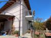 Casa indipendente in vendita con giardino a Avezzano - 06, WhatsApp Image 2023-04-19 at 11.06.12 (1).jpeg