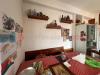 Appartamento in vendita a Avezzano - 10, WhatsApp Image 2024-07-04 at 16.40.52 (14).jpeg