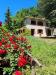 Villa in vendita con giardino a Avezzano - 02, WhatsApp Image 2024-07-12 at 20.44.57 (2).jpeg