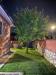 Villa in vendita con giardino a Avezzano - 10, WhatsApp Image 2024-10-03 at 17.46.39 (2).jpeg