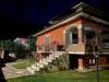 Villa in vendita con giardino a Avezzano - 07, WhatsApp Image 2024-10-03 at 17.46.38 (6).jpeg