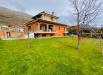Villa in vendita con giardino a Avezzano - 08, WhatsApp Image 2024-10-03 at 17.46.38.jpeg