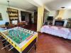 Villa in vendita con giardino a Avezzano - 02, WhatsApp Image 2024-07-12 at 20.44.56 (1).jpeg