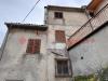 Stabile/Palazzo in vendita a Ortona dei Marsi - 07, WhatsApp Image 2024-11-13 at 12.01.32 (1).jpeg