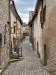 Stabile/Palazzo in vendita a Ortona dei Marsi - 09, WhatsApp Image 2024-11-13 at 12.01.33 (1).jpeg