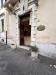 Stabile/Palazzo in vendita con posto auto scoperto a Avezzano - 05, WhatsApp Image 2024-11-18 at 16.55.21 (7).jpeg