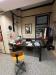 Stabile/Palazzo in vendita con posto auto scoperto a Avezzano - 09, WhatsApp Image 2024-11-18 at 16.55.21 (4).jpeg