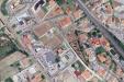 Villa in vendita a Avezzano - 10, Screenshot 2024-11-21 alle 18.39.27.png