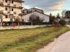 Villa in vendita a Avezzano - 04, WhatsApp Image 2024-11-21 at 17.15.57.jpeg