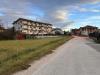 Villa in vendita a Avezzano - 07, WhatsApp Image 2024-11-21 at 17.15.59 (1).jpeg