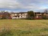 Villa in vendita a Avezzano - 08, WhatsApp Image 2024-11-21 at 17.15.59.jpeg
