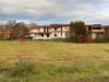 Villa in vendita a Avezzano - 09, WhatsApp Image 2024-11-21 at 17.16.00.jpeg