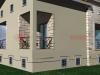 Villa in vendita a Avezzano - 03, 5747e9ef-4c1d-478f-b0fc-e9c7b7be175b.jpeg