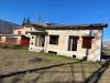 Villa in vendita a Avezzano - 04, 3f9625a7-bdd5-402c-874f-a07d73498894.jpeg