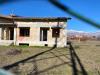 Villa in vendita a Avezzano - 05, 70e7dd2a-ace3-4082-9076-e9bb91bfc9d1.jpeg