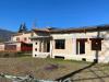 Villa in vendita a Avezzano - 06, d76af341-7445-4f4c-9e4a-0e81d7eb99f0.jpeg