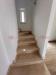 Villa in vendita con posto auto scoperto a Avezzano - 07, WhatsApp Image 2024-11-19 at 18.53.26 (1).jpeg
