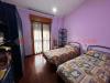 Villa in vendita con giardino a Avezzano - 10, WhatsApp Image 2025-04-26 at 15.21.33.jpeg
