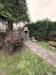 Villa in vendita con giardino a Avezzano - 03, WhatsApp Image 2025-01-03 at 15.46.08 (3).jpeg