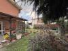 Villa in vendita con giardino a Avezzano - 04, WhatsApp Image 2025-01-03 at 15.46.08 (4).jpeg