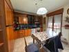 Villa in vendita con giardino a Avezzano - 07, WhatsApp Image 2025-04-26 at 15.21.36 (6).jpeg