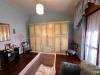 Villa in vendita con giardino a Avezzano - 09, WhatsApp Image 2025-04-26 at 15.21.36 (1).jpeg