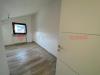 Appartamento in vendita con posto auto scoperto a Avezzano - 10, WhatsApp Image 2023-02-22 at 16.14.01.jpeg
